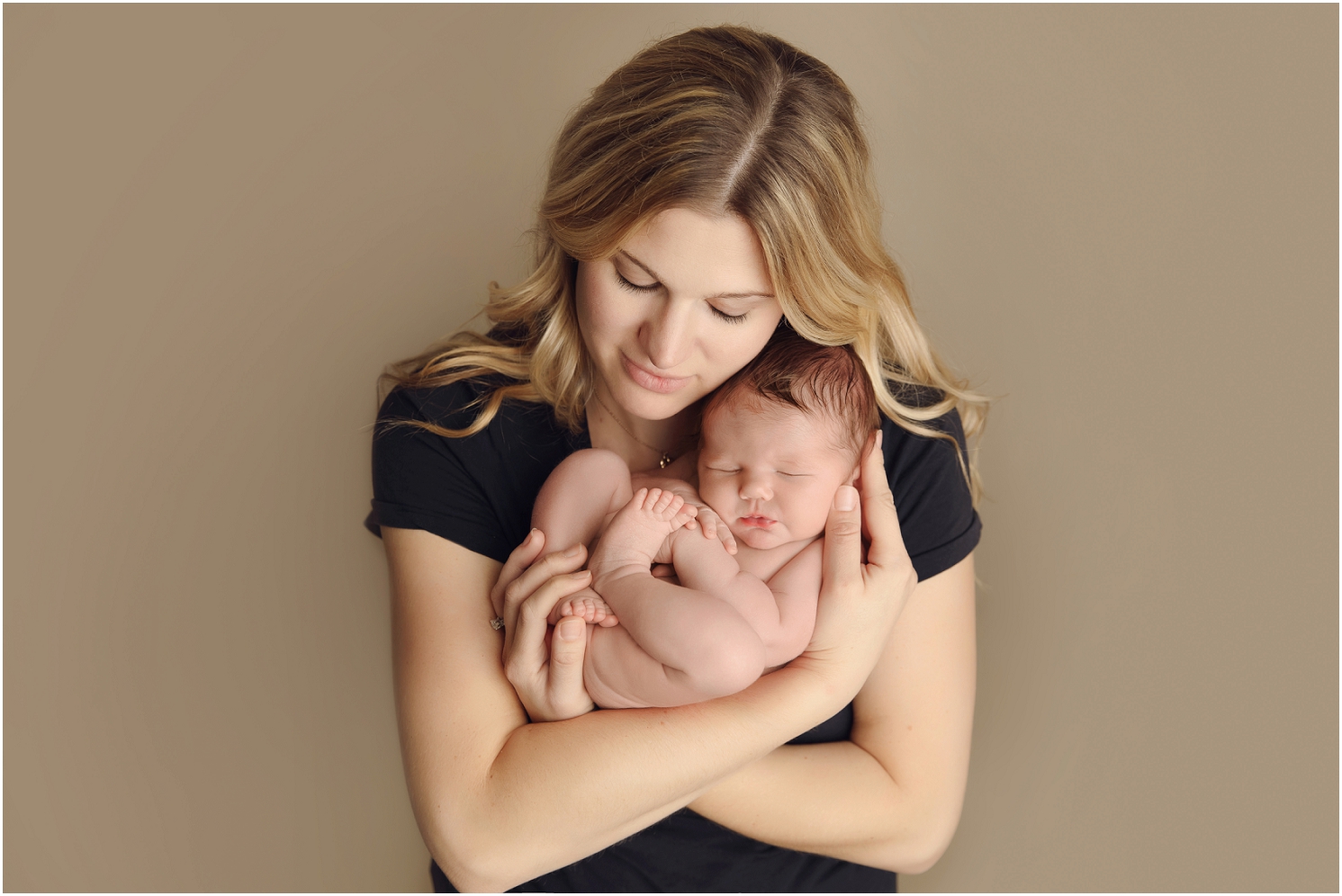 best of omaha,omaha photographer,omaha newborn photographer,omaha newborn photography,stephanie reeves,stephanie reeves photography,newborn photography,omaha family photographer,