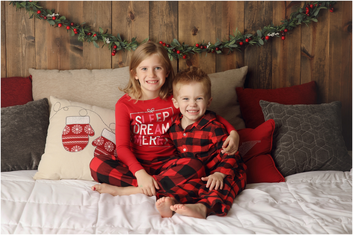 best of omaha,omaha photographer,omaha family photographer,omaha family photography,stephanie reeves,stephanie reeves photography,family photography,omaha child photographer,omaha child photography,