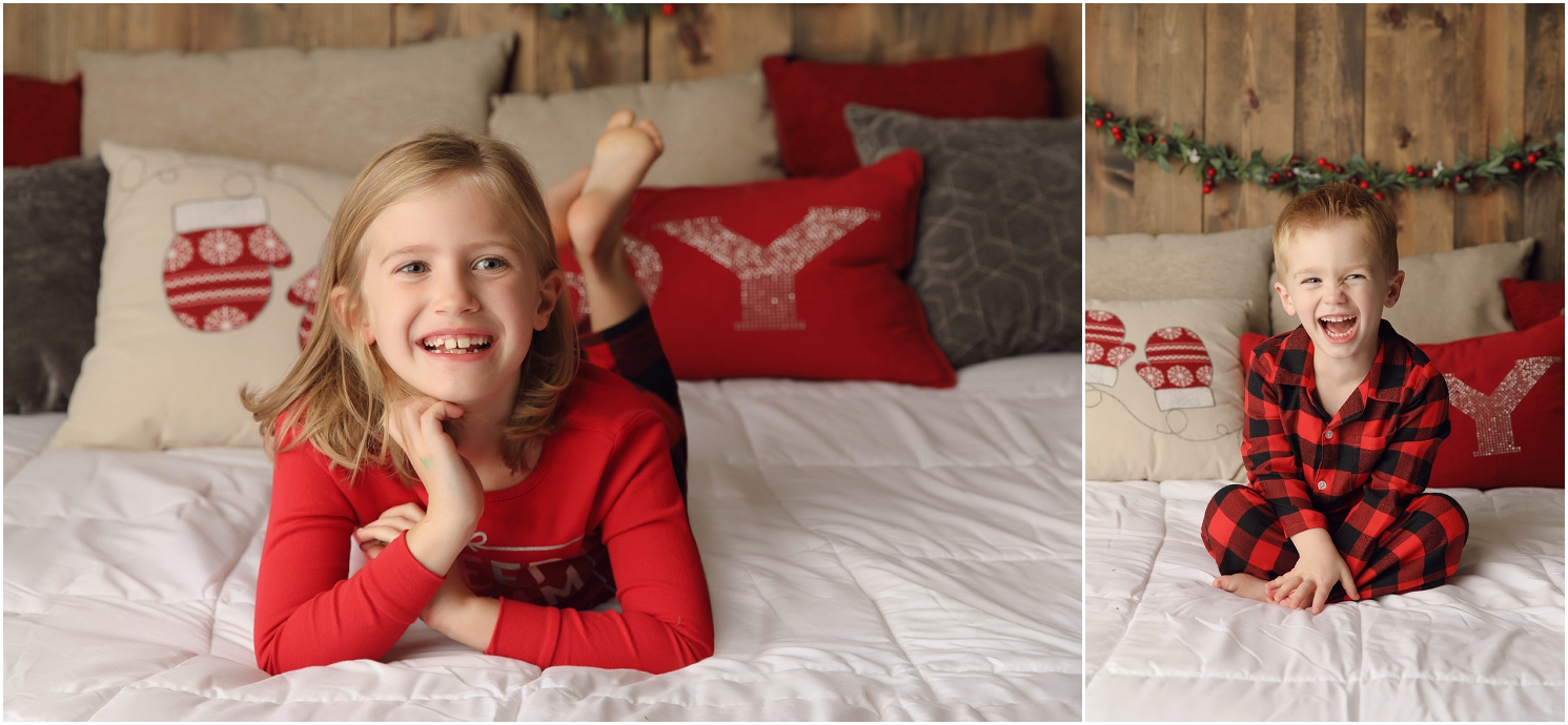 best of omaha,omaha photographer,omaha family photographer,omaha family photography,stephanie reeves,stephanie reeves photography,family photography,omaha child photographer,omaha child photography,