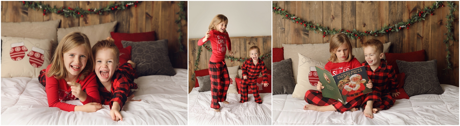 best of omaha,omaha photographer,omaha family photographer,omaha family photography,stephanie reeves,stephanie reeves photography,family photography,omaha child photographer,omaha child photography,