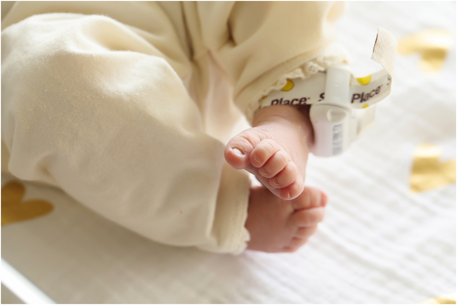 best of omaha,omaha photographer,omaha newborn photographer,omaha newborn photography,stephanie reeves,stephanie reeves photography,newborn photography,omaha family photographer,