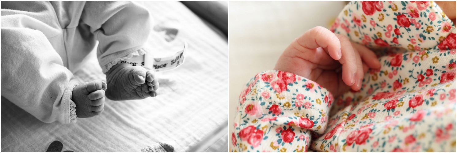 best of omaha,omaha photographer,omaha newborn photographer,omaha newborn photography,stephanie reeves,stephanie reeves photography,newborn photography,omaha family photographer,