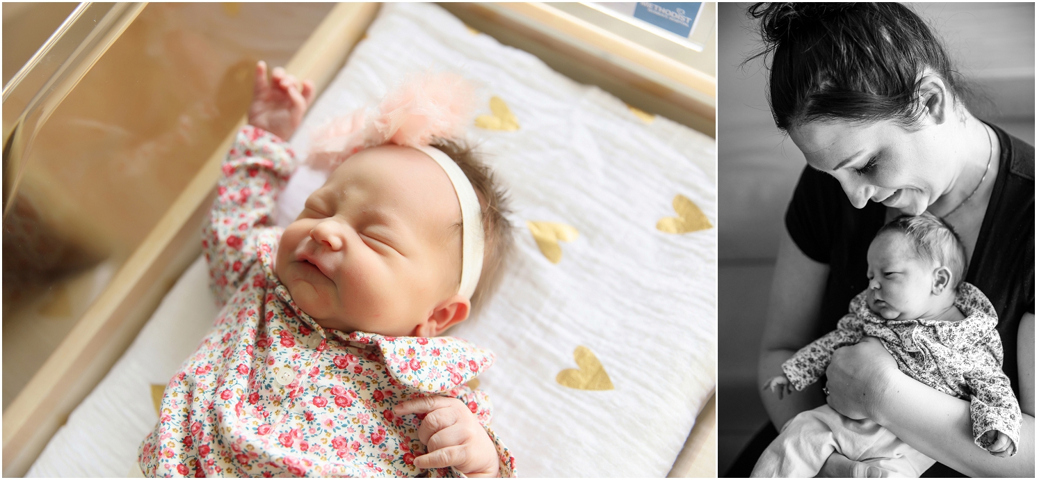 best of omaha,omaha photographer,omaha newborn photographer,omaha newborn photography,stephanie reeves,stephanie reeves photography,newborn photography,omaha family photographer,