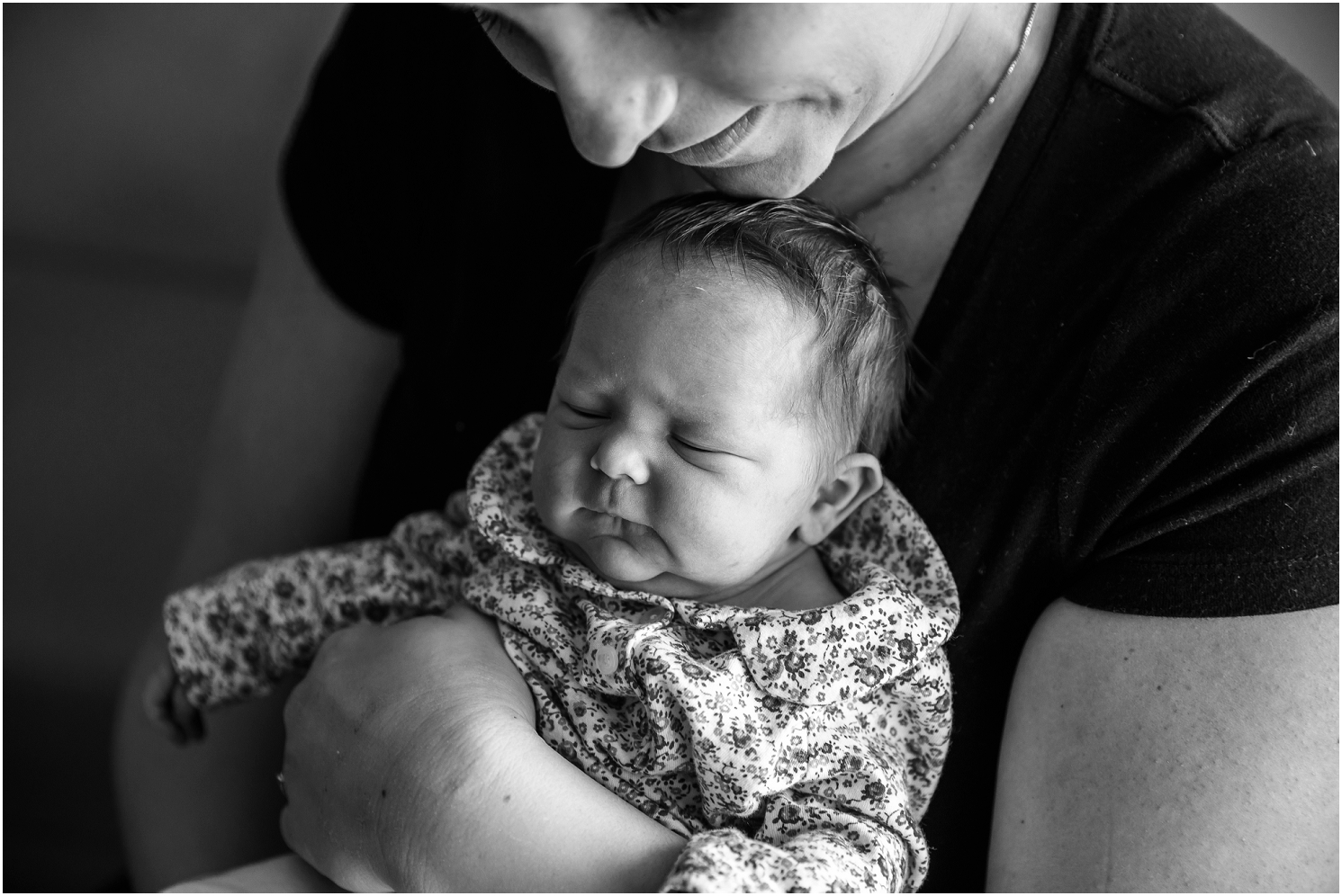 best of omaha,omaha photographer,omaha newborn photographer,omaha newborn photography,stephanie reeves,stephanie reeves photography,newborn photography,omaha family photographer,