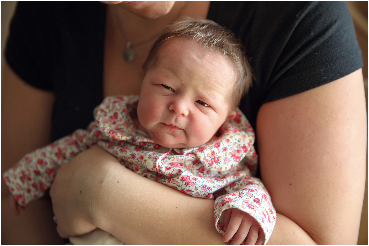 best of omaha,omaha photographer,omaha newborn photographer,omaha newborn photography,stephanie reeves,stephanie reeves photography,newborn photography,omaha family photographer,