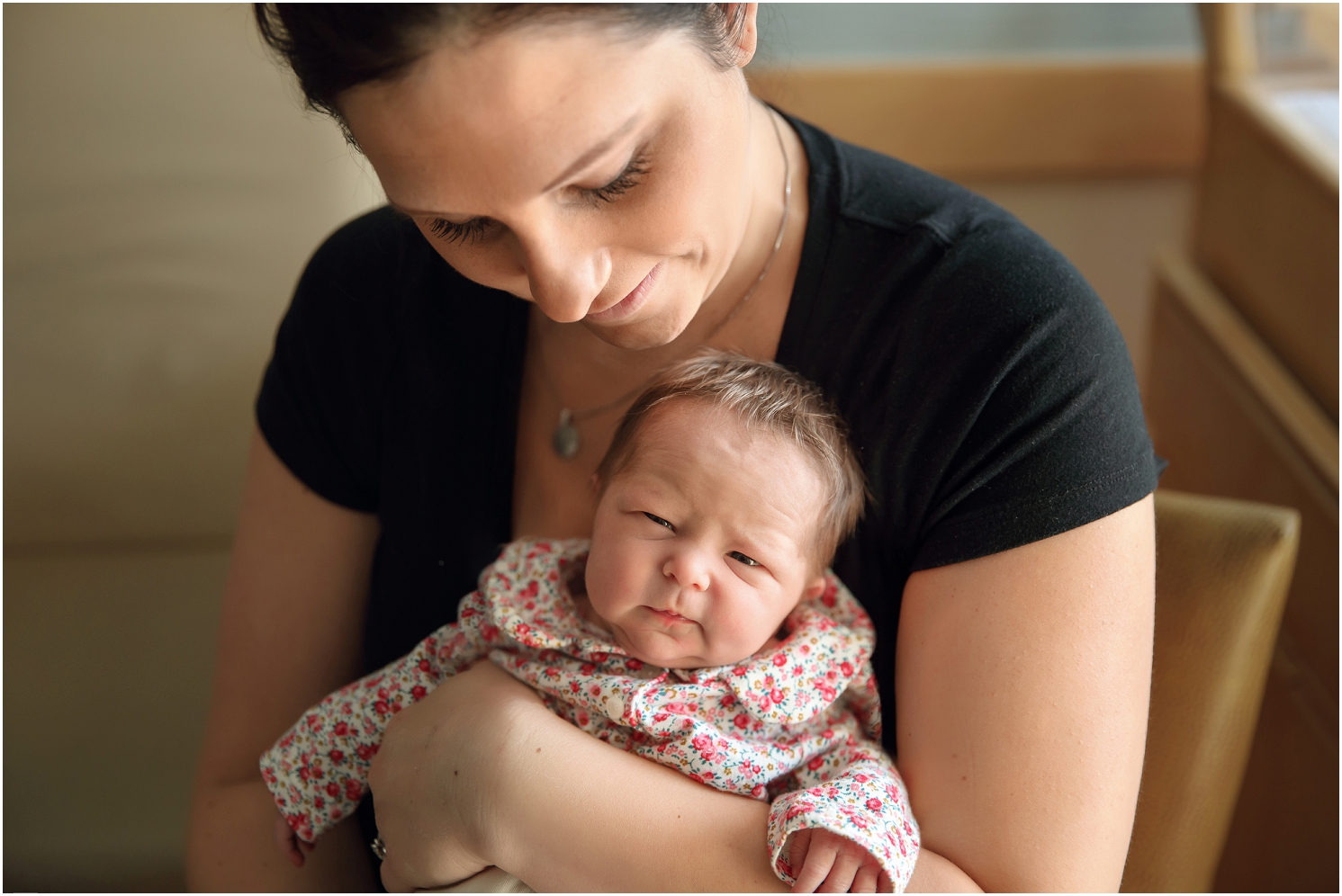 best of omaha,omaha photographer,omaha newborn photographer,omaha newborn photography,stephanie reeves,stephanie reeves photography,newborn photography,omaha family photographer,