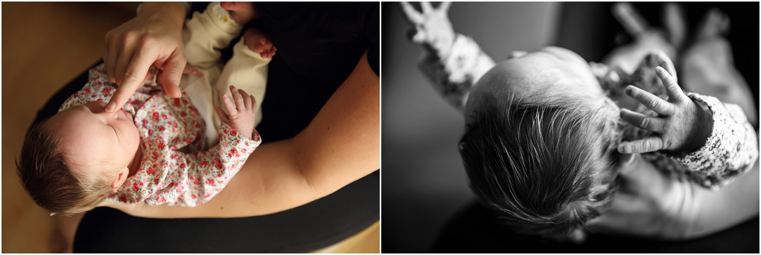 best of omaha,omaha photographer,omaha newborn photographer,omaha newborn photography,stephanie reeves,stephanie reeves photography,newborn photography,omaha family photographer,