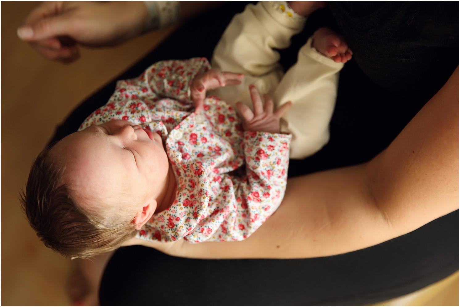 best of omaha,omaha photographer,omaha newborn photographer,omaha newborn photography,stephanie reeves,stephanie reeves photography,newborn photography,omaha family photographer,