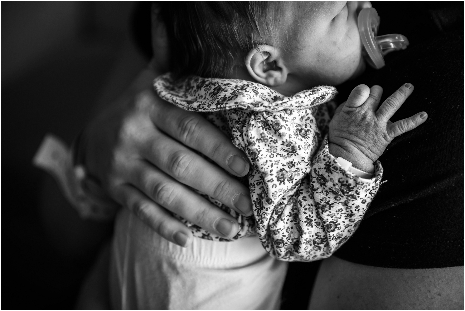 best of omaha,omaha photographer,omaha newborn photographer,omaha newborn photography,stephanie reeves,stephanie reeves photography,newborn photography,omaha family photographer,