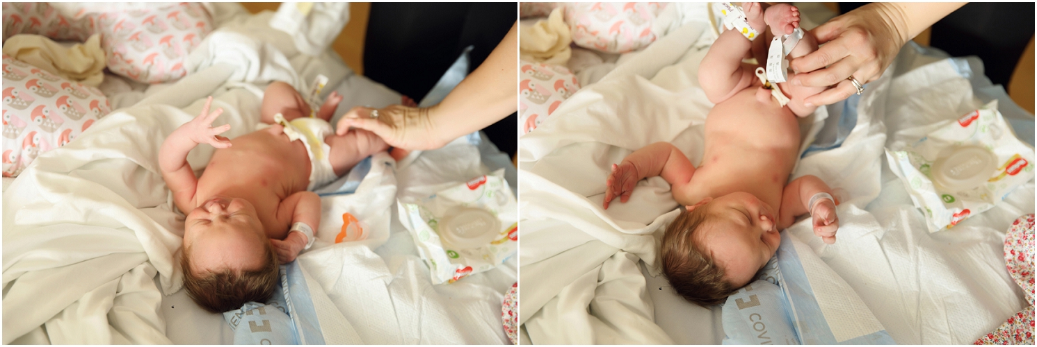 best of omaha,omaha photographer,omaha newborn photographer,omaha newborn photography,stephanie reeves,stephanie reeves photography,newborn photography,omaha family photographer,