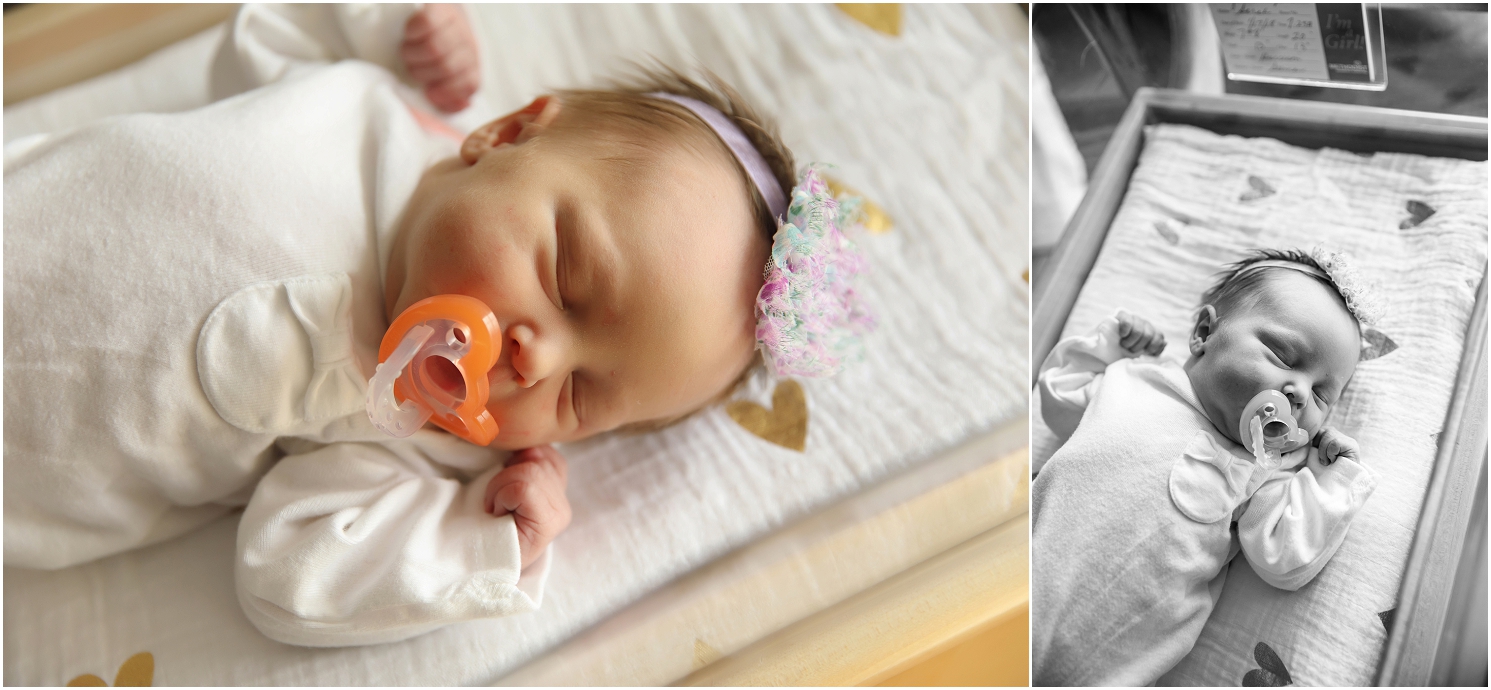 best of omaha,omaha photographer,omaha newborn photographer,omaha newborn photography,stephanie reeves,stephanie reeves photography,newborn photography,omaha family photographer,