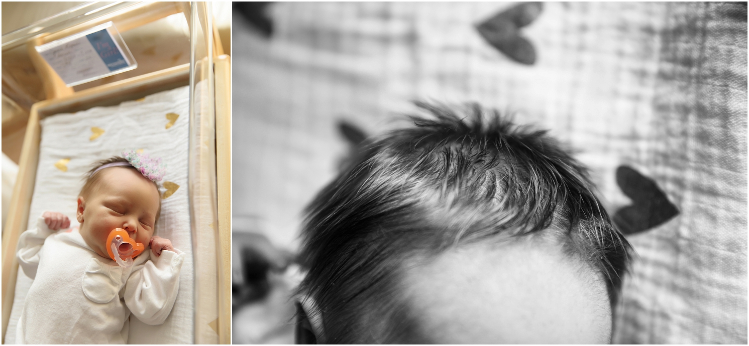 best of omaha,omaha photographer,omaha newborn photographer,omaha newborn photography,stephanie reeves,stephanie reeves photography,newborn photography,omaha family photographer,