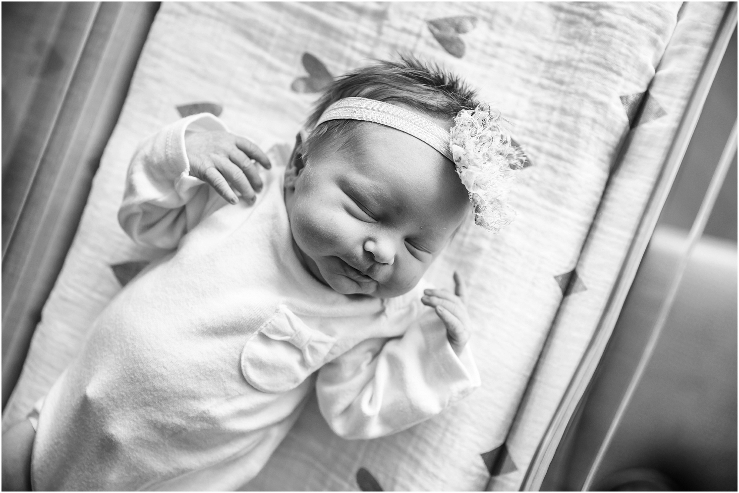 best of omaha,omaha photographer,omaha newborn photographer,omaha newborn photography,stephanie reeves,stephanie reeves photography,newborn photography,omaha family photographer,