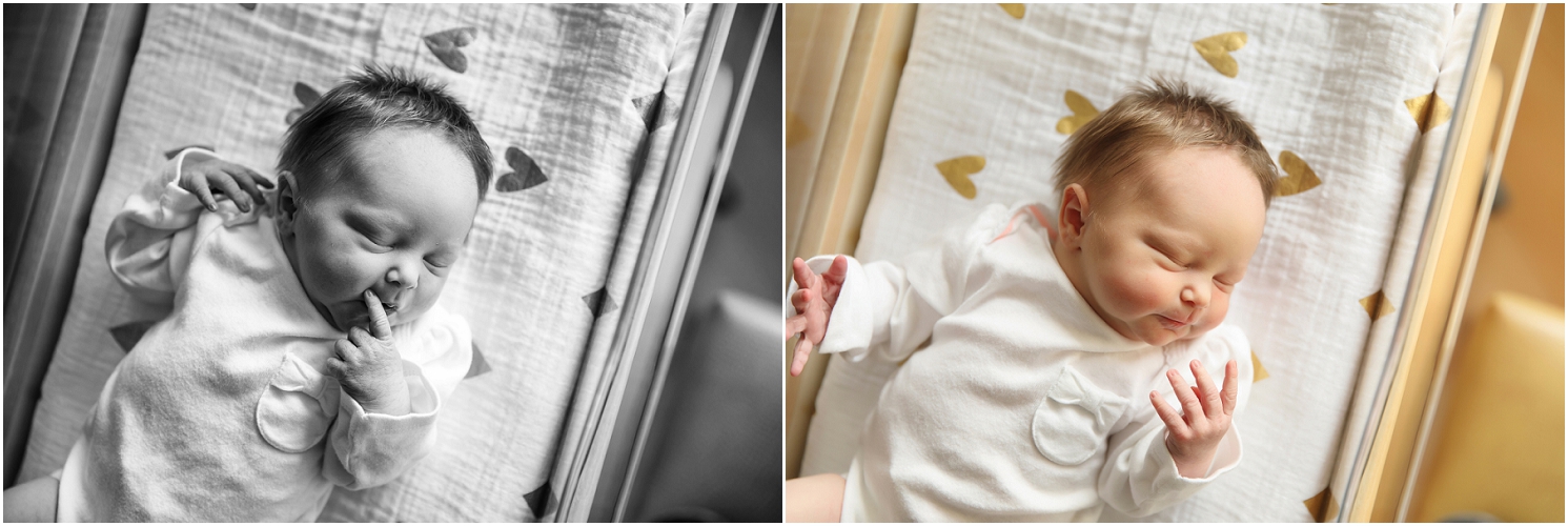 best of omaha,omaha photographer,omaha newborn photographer,omaha newborn photography,stephanie reeves,stephanie reeves photography,newborn photography,omaha family photographer,