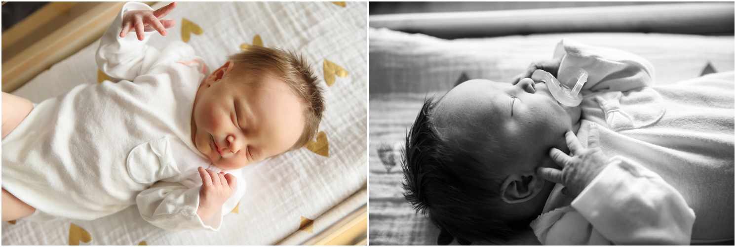 best of omaha,omaha photographer,omaha newborn photographer,omaha newborn photography,stephanie reeves,stephanie reeves photography,newborn photography,omaha family photographer,