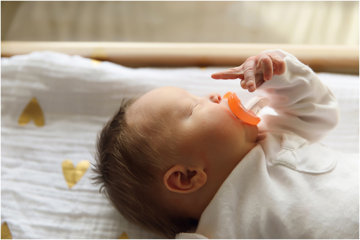 best of omaha,omaha photographer,omaha newborn photographer,omaha newborn photography,stephanie reeves,stephanie reeves photography,newborn photography,omaha family photographer,