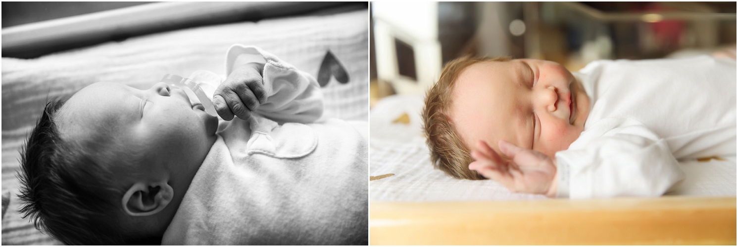 best of omaha,omaha photographer,omaha newborn photographer,omaha newborn photography,stephanie reeves,stephanie reeves photography,newborn photography,omaha family photographer,