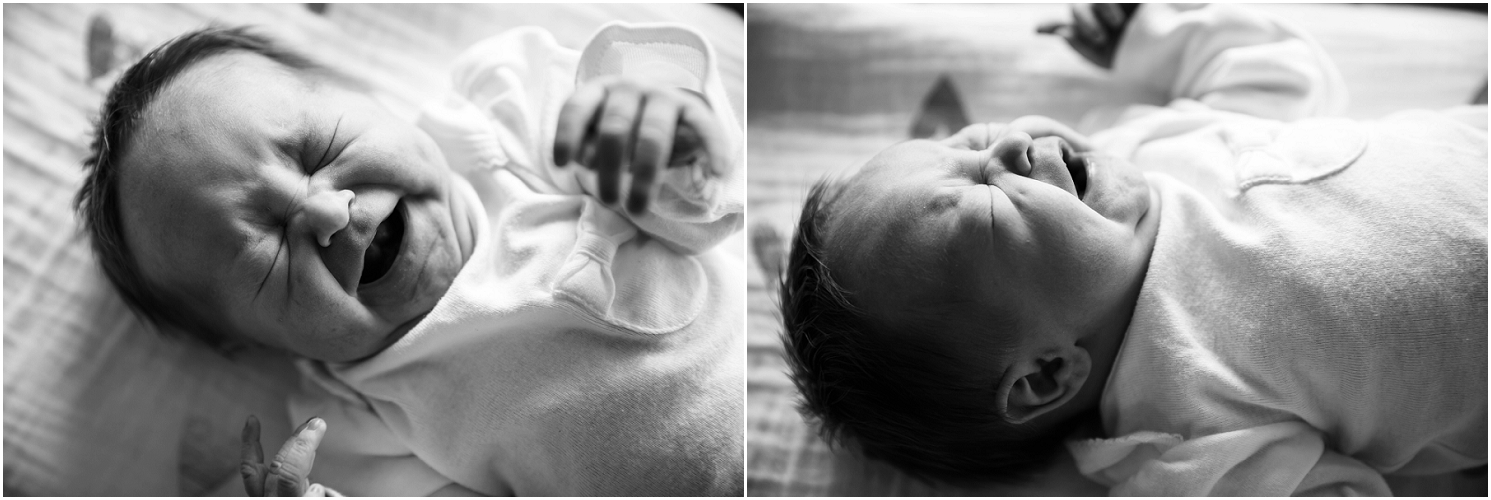 best of omaha,omaha photographer,omaha newborn photographer,omaha newborn photography,stephanie reeves,stephanie reeves photography,newborn photography,omaha family photographer,