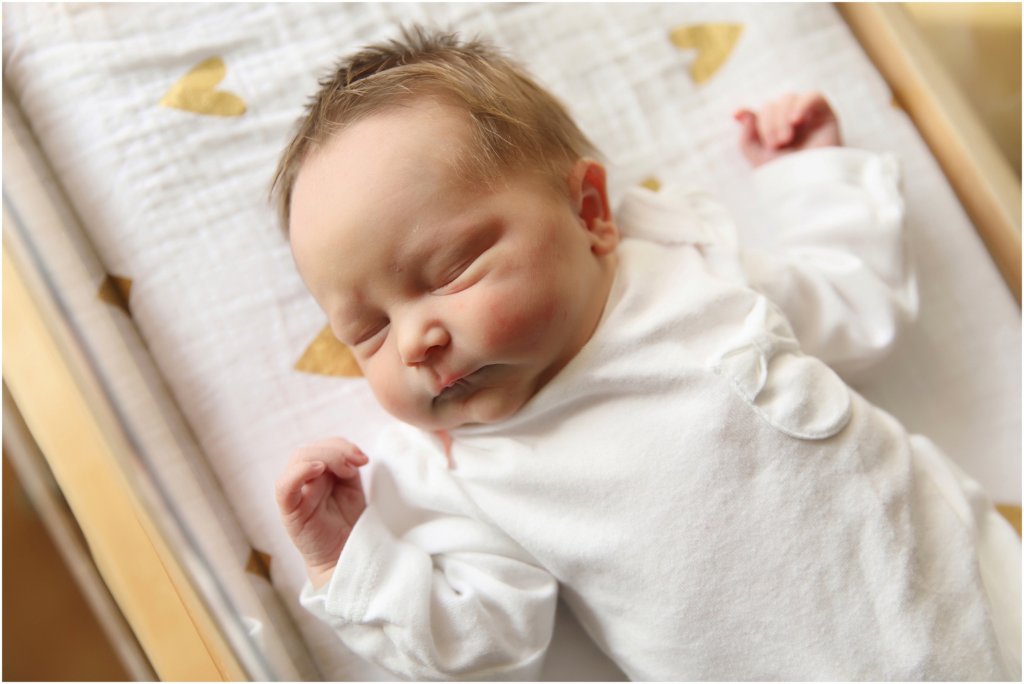 best of omaha,omaha photographer,omaha newborn photographer,omaha newborn photography,stephanie reeves,stephanie reeves photography,newborn photography,omaha family photographer,