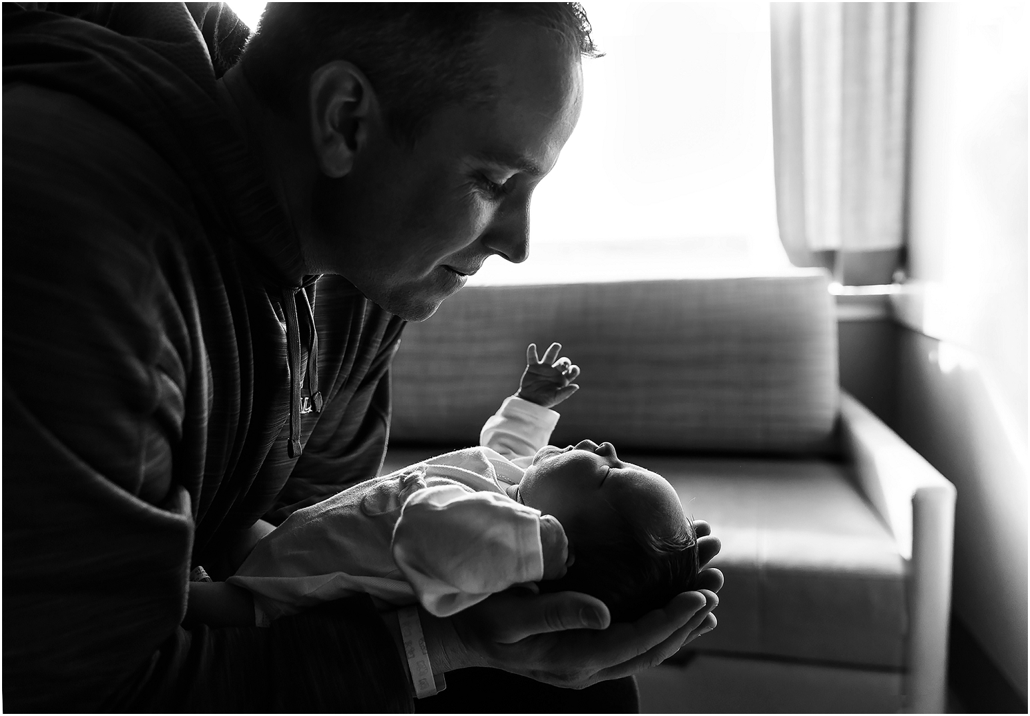 best of omaha,omaha photographer,omaha newborn photographer,omaha newborn photography,stephanie reeves,stephanie reeves photography,newborn photography,omaha family photographer,