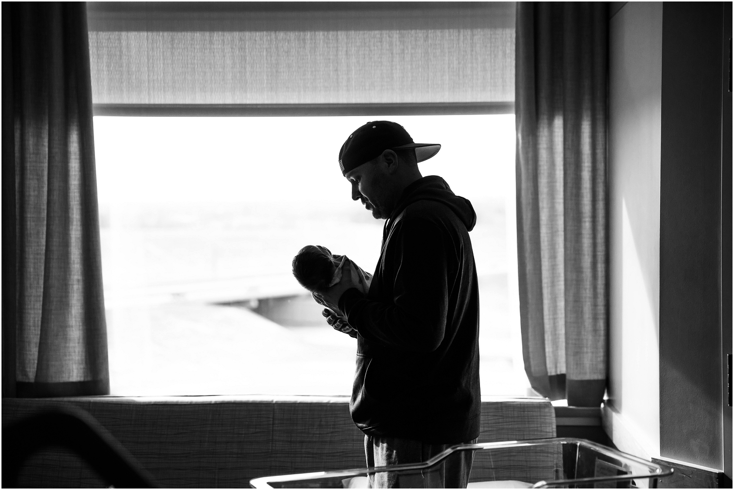 best of omaha,omaha photographer,omaha newborn photographer,omaha newborn photography,stephanie reeves,stephanie reeves photography,newborn photography,omaha family photographer,