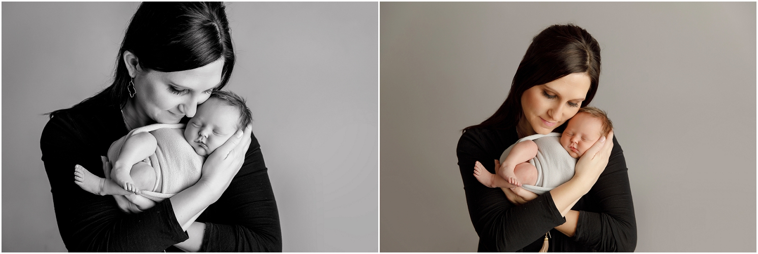 best of omaha,omaha photographer,omaha newborn photographer,omaha newborn photography,stephanie reeves,stephanie reeves photography,newborn photography,omaha family photographer,