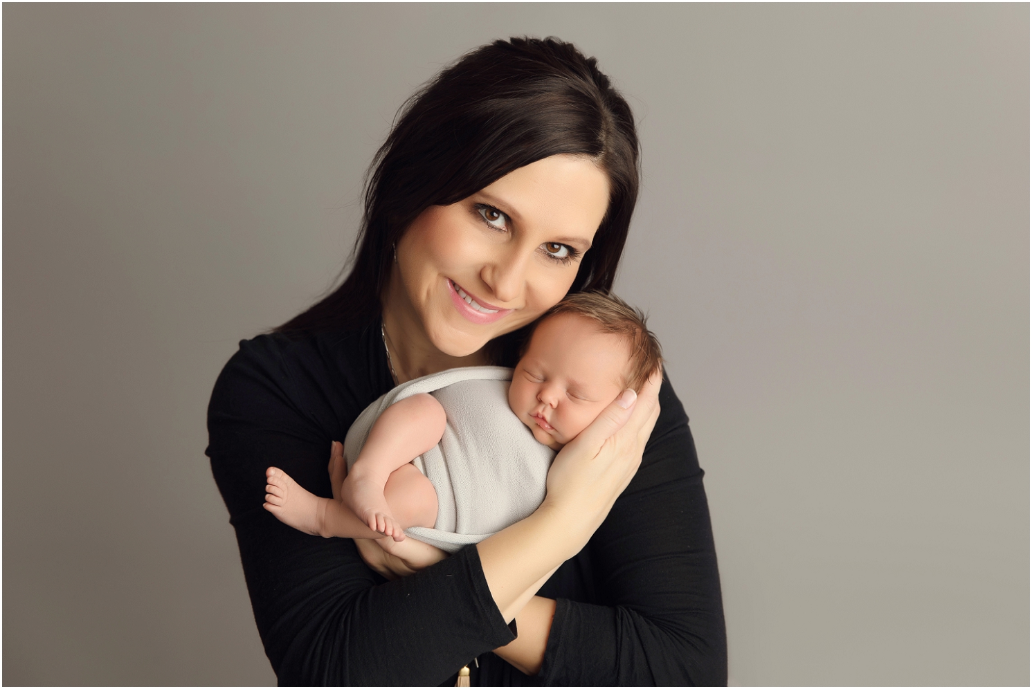 best of omaha,omaha photographer,omaha newborn photographer,omaha newborn photography,stephanie reeves,stephanie reeves photography,newborn photography,omaha family photographer,