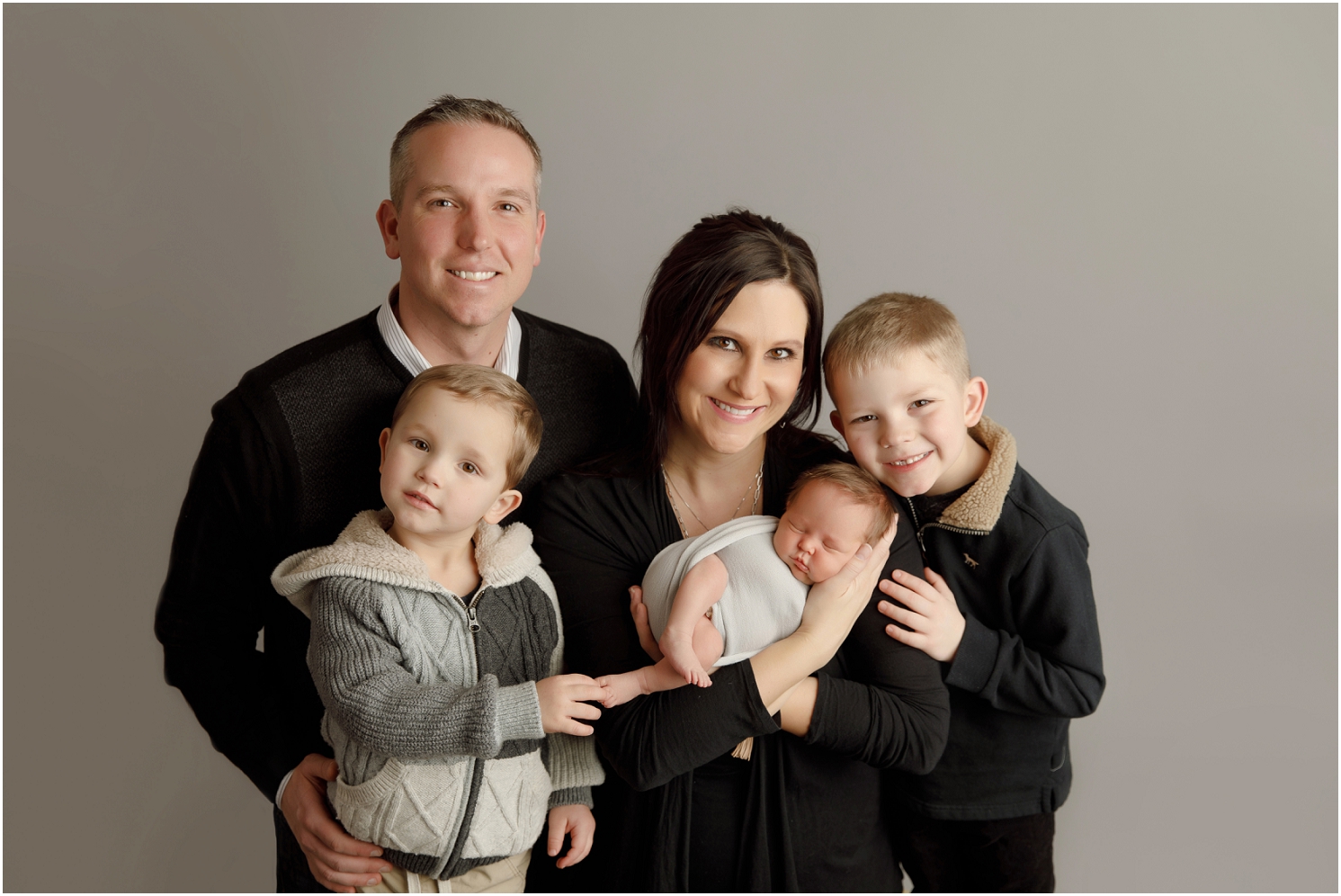 best of omaha,omaha photographer,omaha newborn photographer,omaha newborn photography,stephanie reeves,stephanie reeves photography,newborn photography,omaha family photographer,