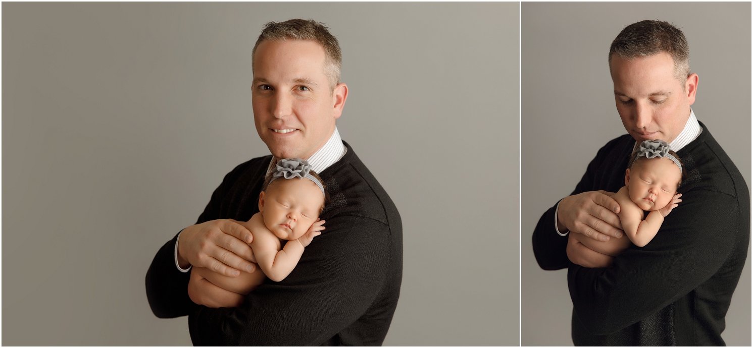 best of omaha,omaha photographer,omaha newborn photographer,omaha newborn photography,stephanie reeves,stephanie reeves photography,newborn photography,omaha family photographer,