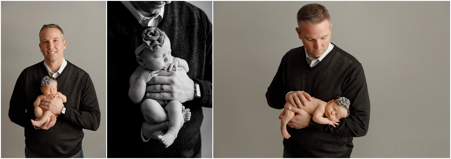 best of omaha,omaha photographer,omaha newborn photographer,omaha newborn photography,stephanie reeves,stephanie reeves photography,newborn photography,omaha family photographer,