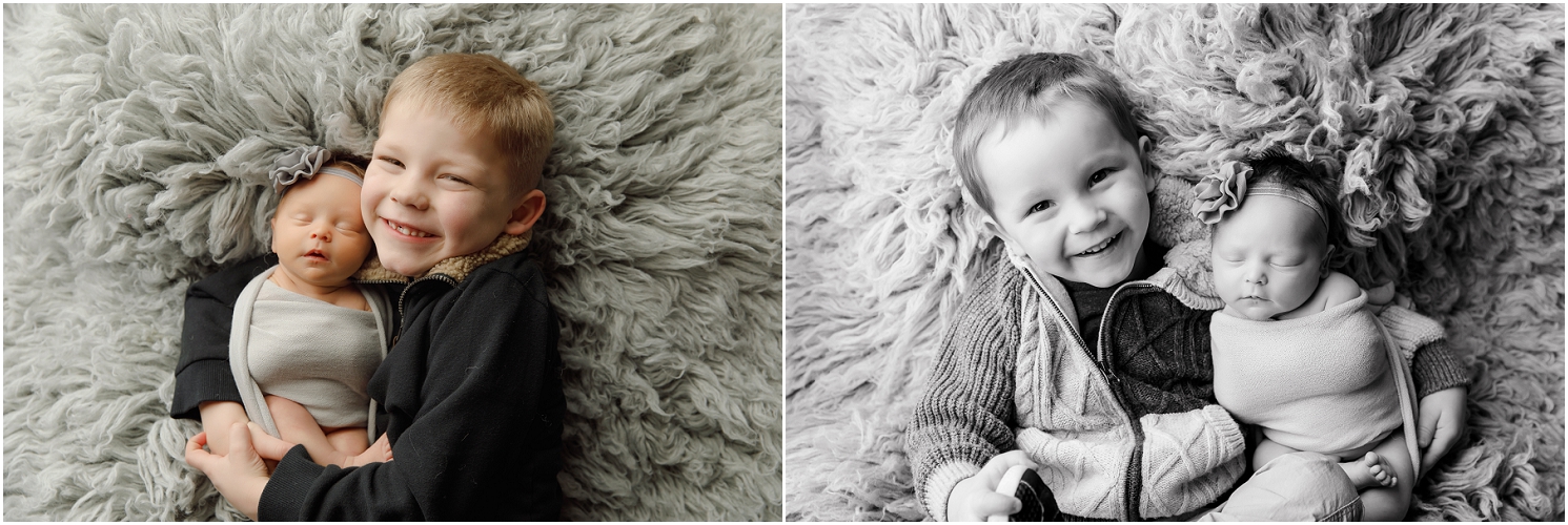 best of omaha,omaha photographer,omaha newborn photographer,omaha newborn photography,stephanie reeves,stephanie reeves photography,newborn photography,omaha family photographer,