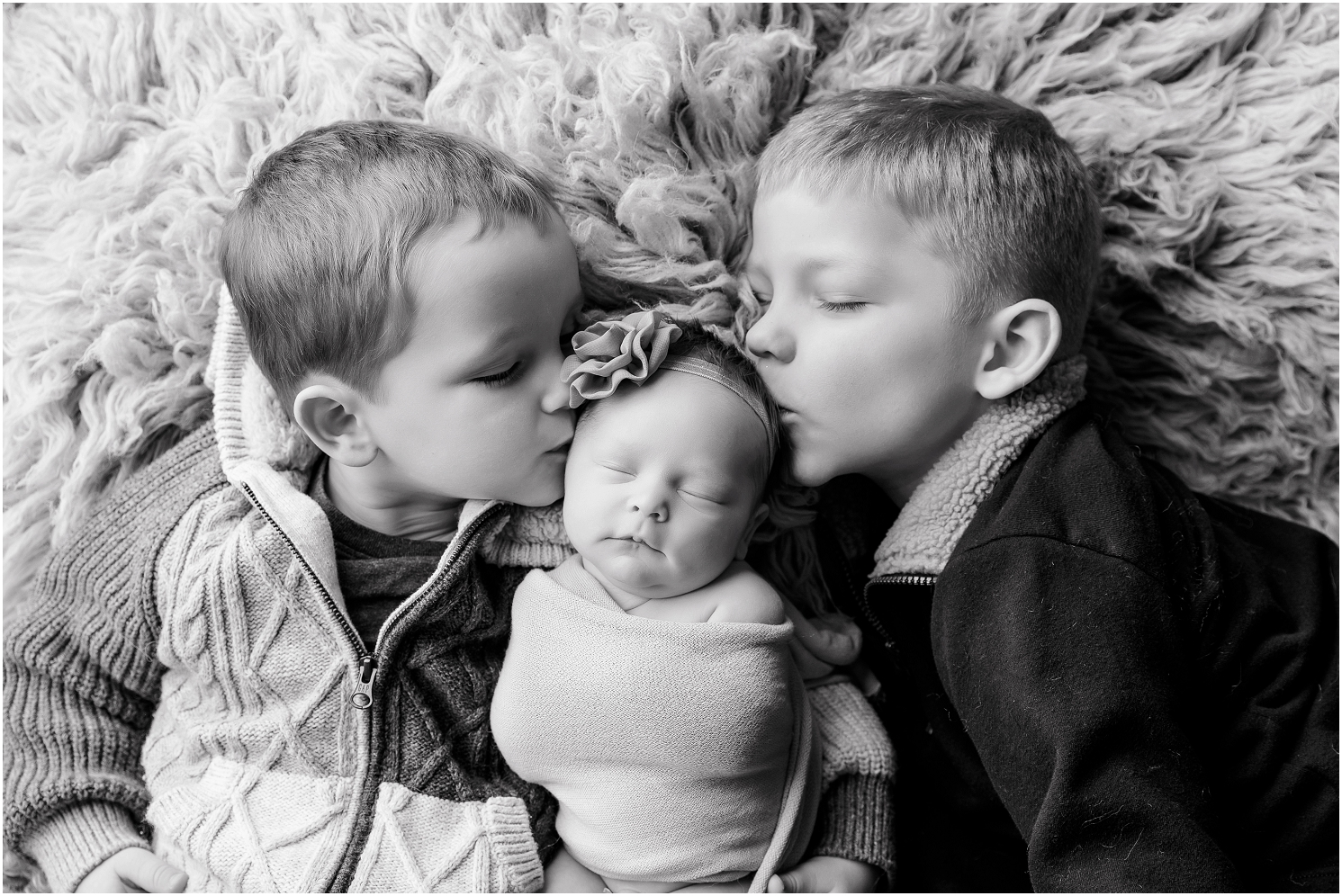 best of omaha,omaha photographer,omaha newborn photographer,omaha newborn photography,stephanie reeves,stephanie reeves photography,newborn photography,omaha family photographer,