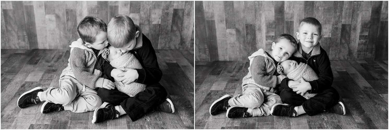 best of omaha,omaha photographer,omaha newborn photographer,omaha newborn photography,stephanie reeves,stephanie reeves photography,newborn photography,omaha family photographer,