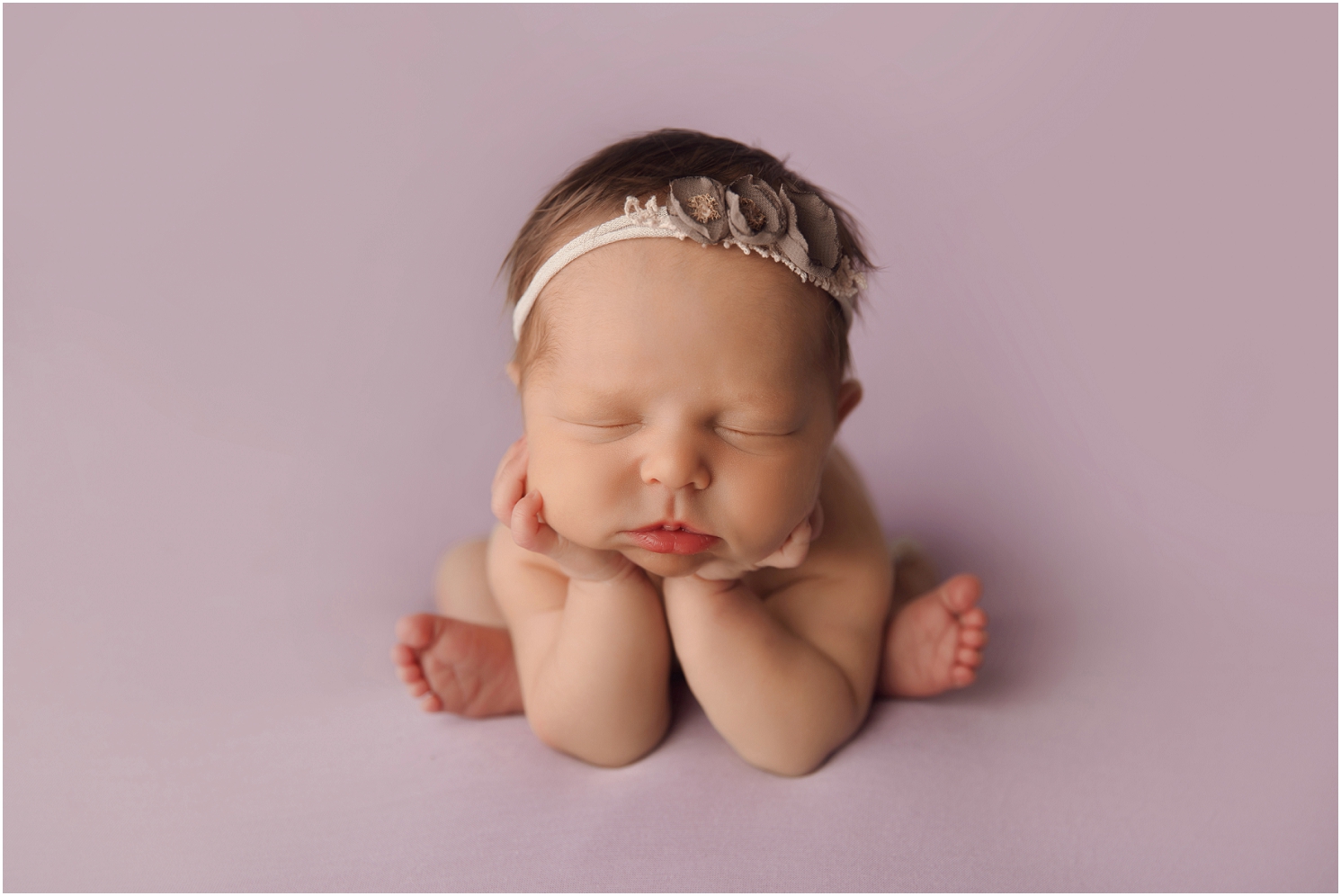 best of omaha,omaha photographer,omaha newborn photographer,omaha newborn photography,stephanie reeves,stephanie reeves photography,newborn photography,omaha family photographer,