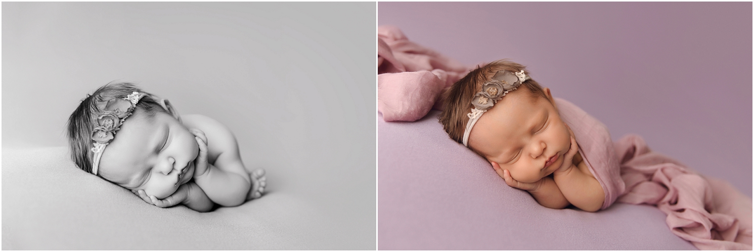 best of omaha,omaha photographer,omaha newborn photographer,omaha newborn photography,stephanie reeves,stephanie reeves photography,newborn photography,omaha family photographer,