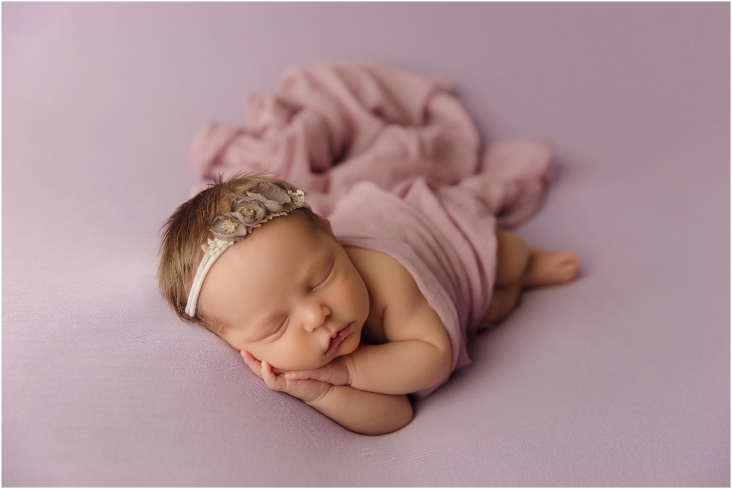 best of omaha,omaha photographer,omaha newborn photographer,omaha newborn photography,stephanie reeves,stephanie reeves photography,newborn photography,omaha family photographer,