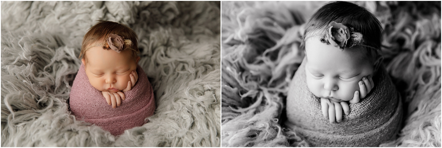 best of omaha,omaha photographer,omaha newborn photographer,omaha newborn photography,stephanie reeves,stephanie reeves photography,newborn photography,omaha family photographer,