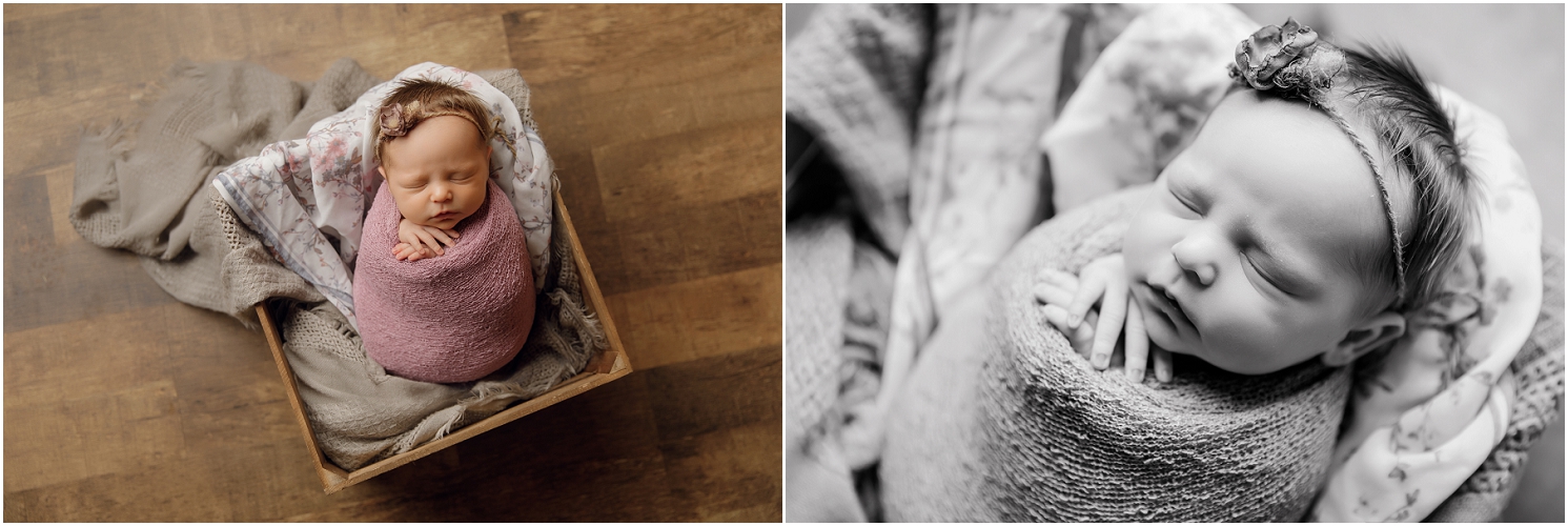 best of omaha,omaha photographer,omaha newborn photographer,omaha newborn photography,stephanie reeves,stephanie reeves photography,newborn photography,omaha family photographer,