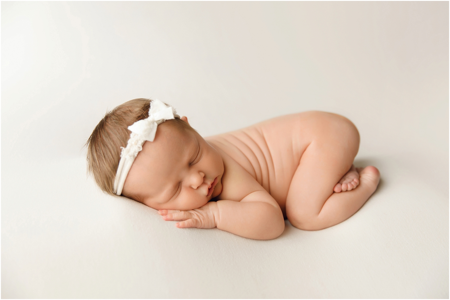 best of omaha,omaha photographer,omaha newborn photographer,omaha newborn photography,stephanie reeves,stephanie reeves photography,newborn photography,omaha family photographer,