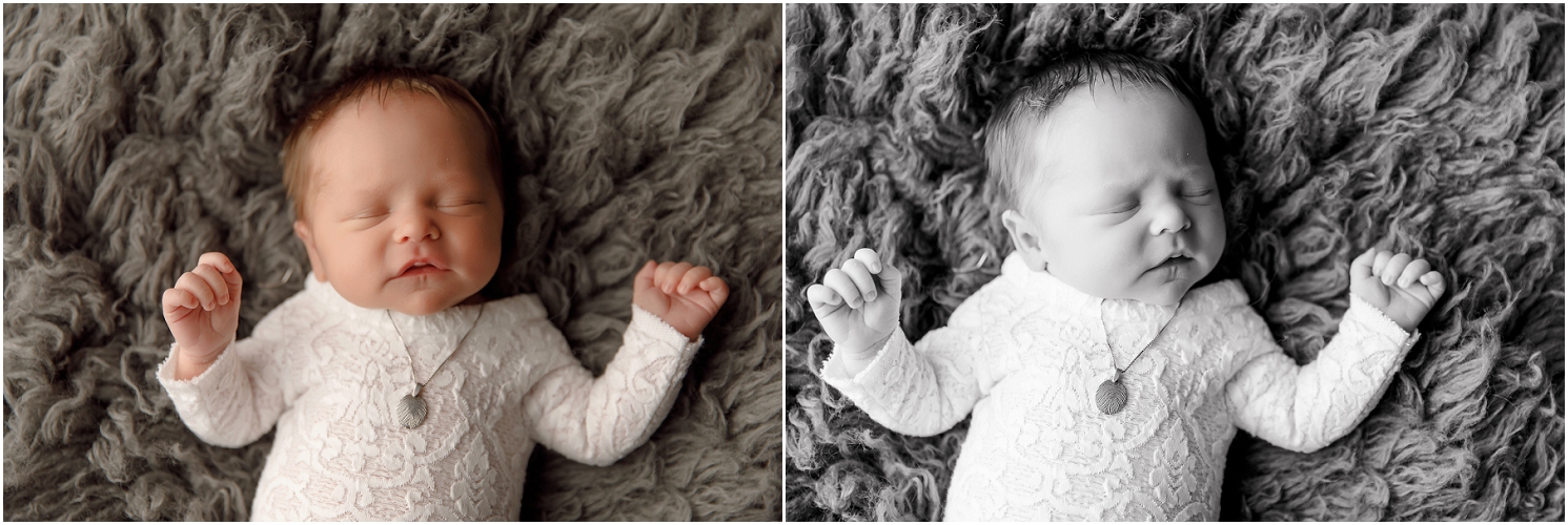 best of omaha,omaha photographer,omaha newborn photographer,omaha newborn photography,stephanie reeves,stephanie reeves photography,newborn photography,omaha family photographer,