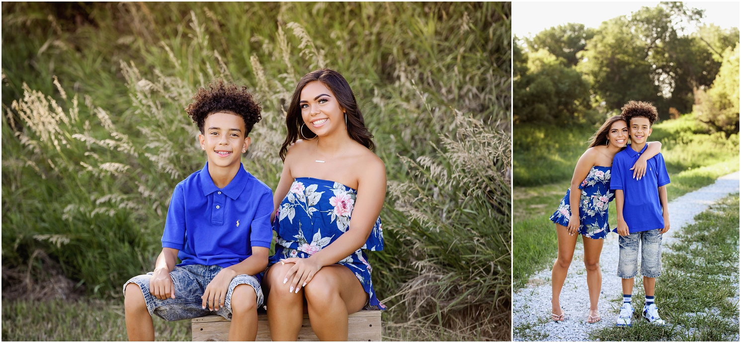 omaha senior,omaha senior photographer,omaha,omaha photographer,omaha family photographer,stephanie reeves,stephanie reeves photography,best of omaha,omaha family,papillion photographer,