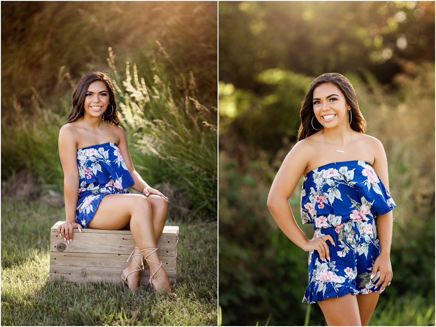 omaha senior,omaha senior photographer,omaha,omaha photographer,omaha family photographer,stephanie reeves,stephanie reeves photography,best of omaha,omaha family,papillion photographer,