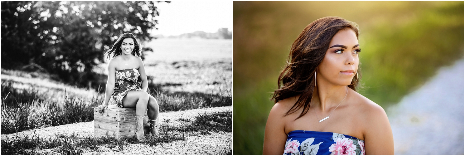 omaha senior,omaha senior photographer,omaha,omaha photographer,omaha family photographer,stephanie reeves,stephanie reeves photography,best of omaha,omaha family,papillion photographer,