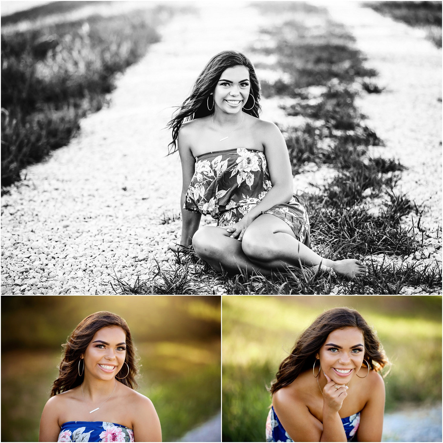 omaha senior,omaha senior photographer,omaha,omaha photographer,omaha family photographer,stephanie reeves,stephanie reeves photography,best of omaha,omaha family,papillion photographer,