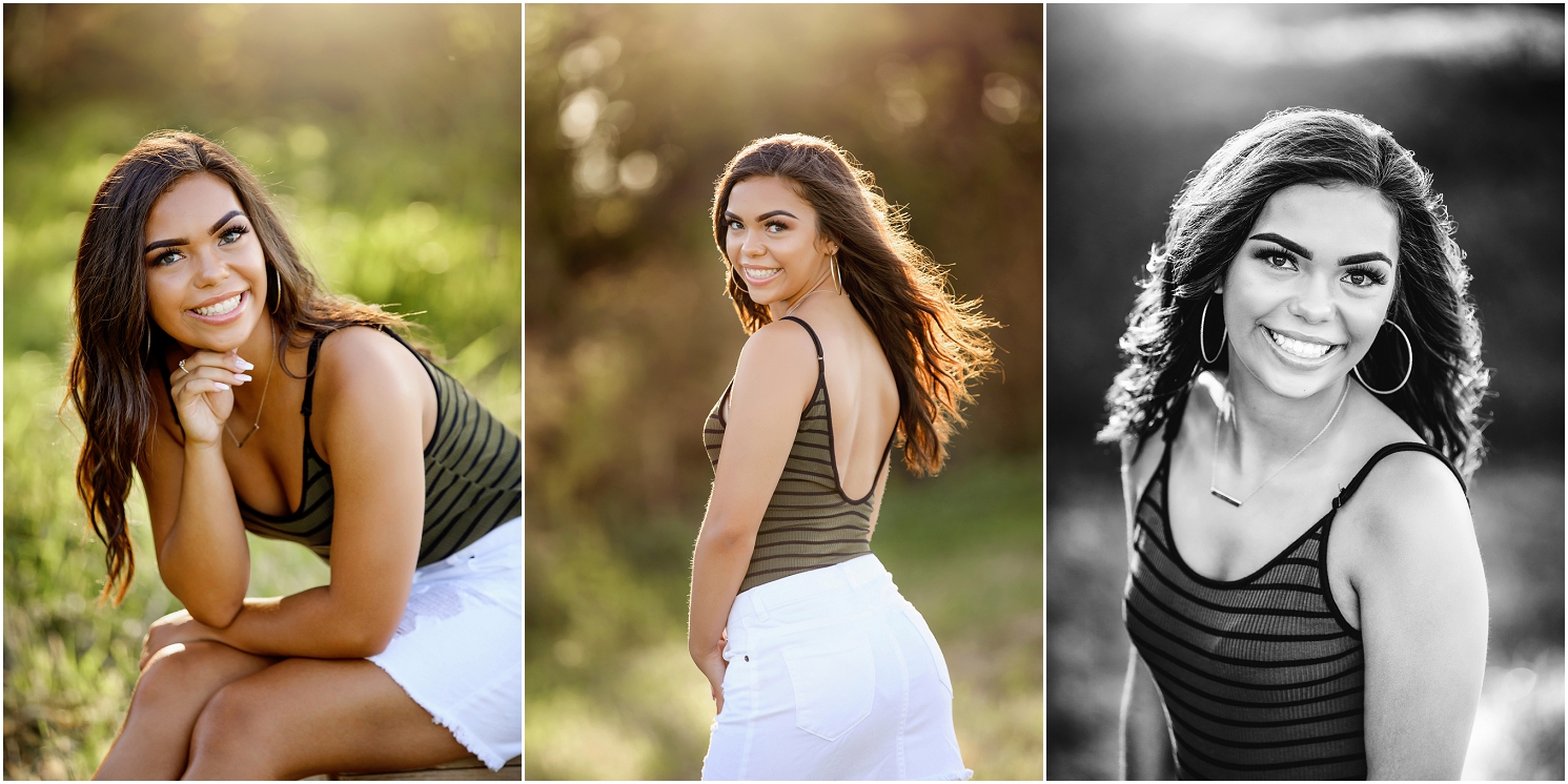 omaha senior,omaha senior photographer,omaha,omaha photographer,omaha family photographer,stephanie reeves,stephanie reeves photography,best of omaha,omaha family,papillion photographer,