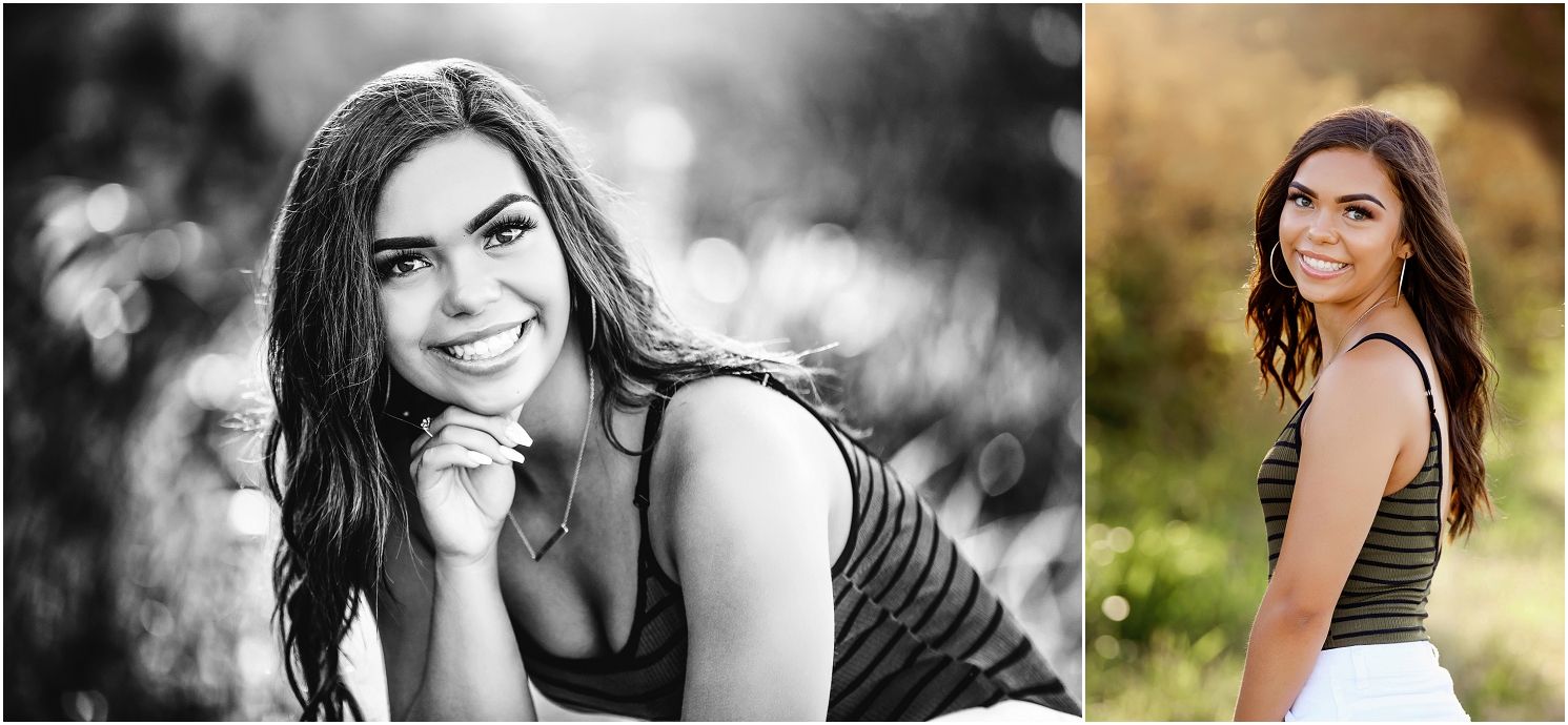 omaha senior,omaha senior photographer,omaha,omaha photographer,omaha family photographer,stephanie reeves,stephanie reeves photography,best of omaha,omaha family,papillion photographer,