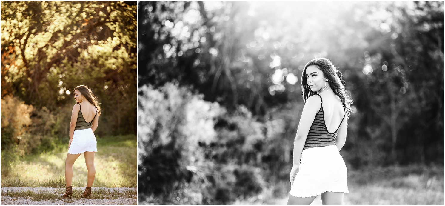 omaha senior,omaha senior photographer,omaha,omaha photographer,omaha family photographer,stephanie reeves,stephanie reeves photography,best of omaha,omaha family,papillion photographer,