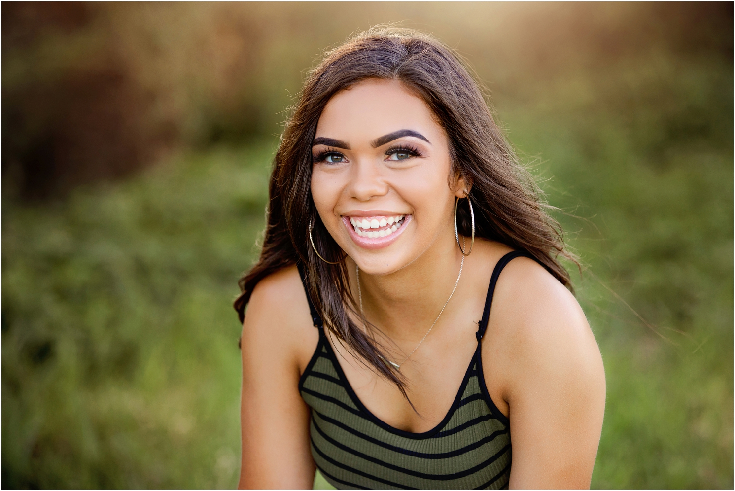 omaha senior,omaha senior photographer,omaha,omaha photographer,omaha family photographer,stephanie reeves,stephanie reeves photography,best of omaha,omaha family,papillion photographer,