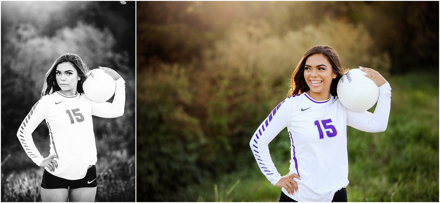 omaha senior,omaha senior photographer,omaha,omaha photographer,omaha family photographer,stephanie reeves,stephanie reeves photography,best of omaha,omaha family,papillion photographer,