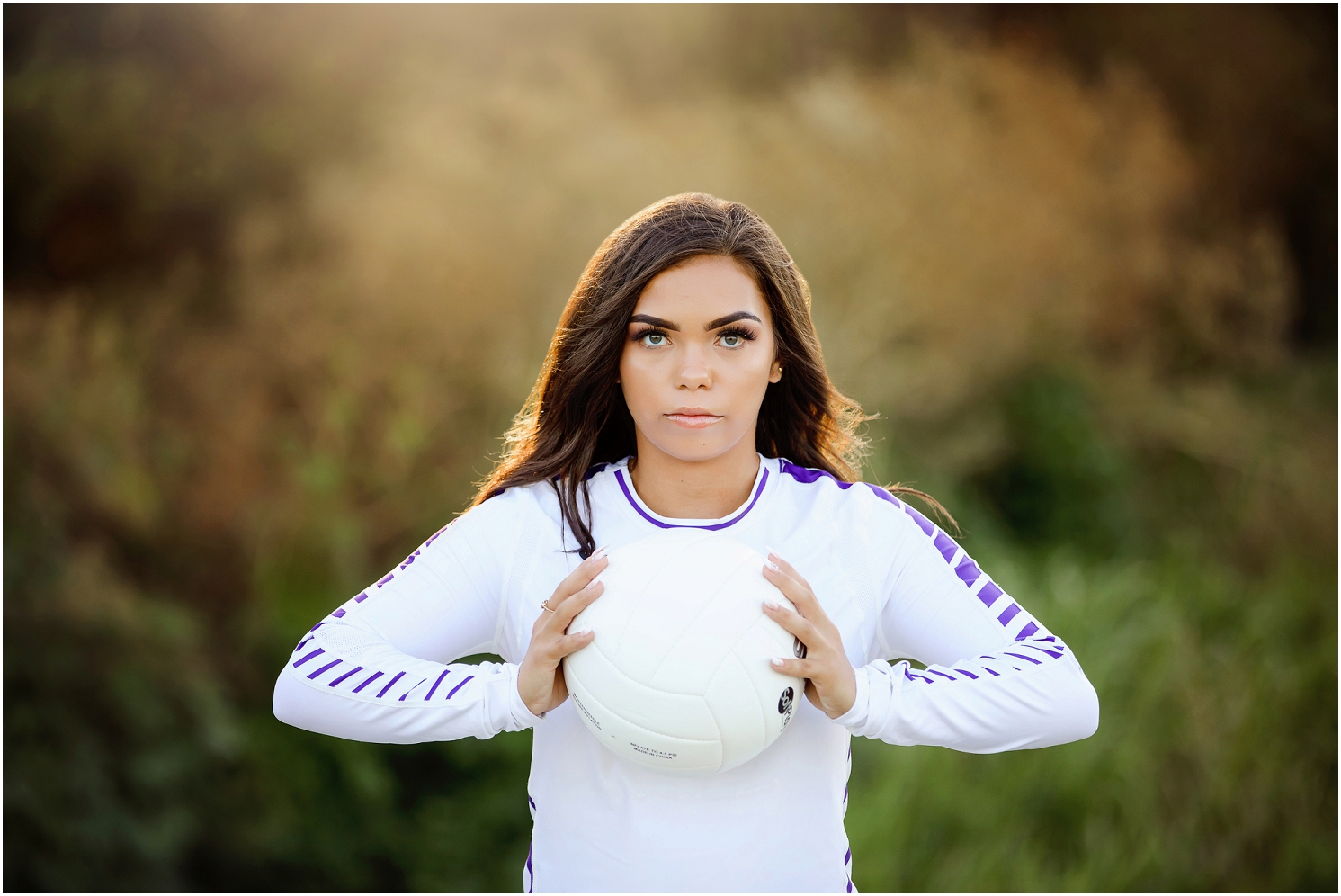 omaha senior,omaha senior photographer,omaha,omaha photographer,omaha family photographer,stephanie reeves,stephanie reeves photography,best of omaha,omaha family,papillion photographer,